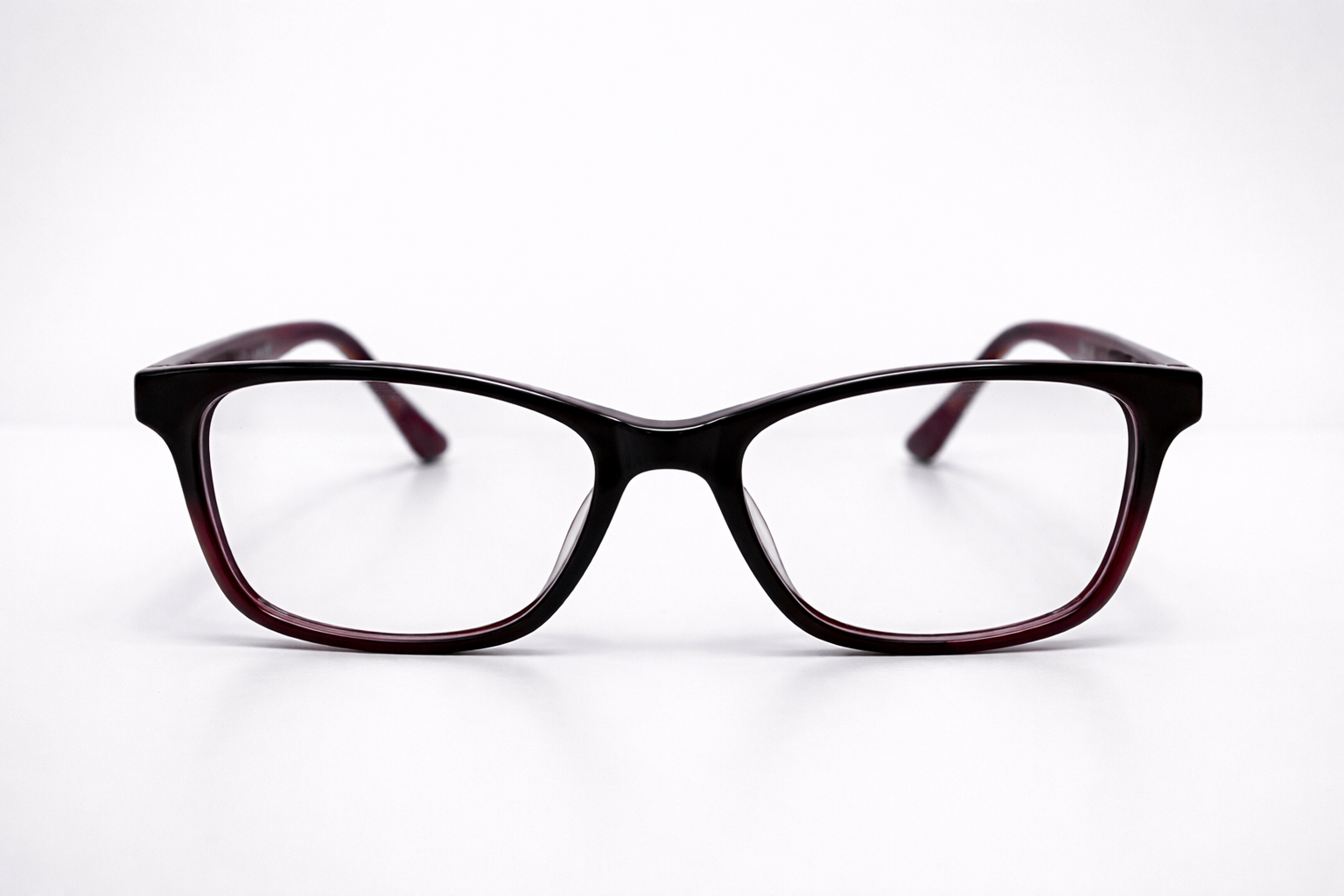 Bluelino Blaulichtfilterbrille für Kinder – Lila